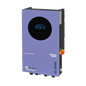 Knox Xenon 9000 6KW Hybrid Solar Inverter With PV 9000W